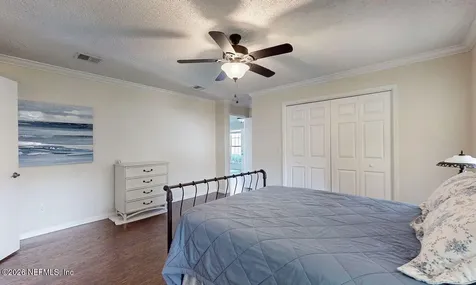819 Wicklow Court Orange Park FL 32065