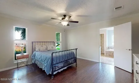 819 Wicklow Court Orange Park FL 32065