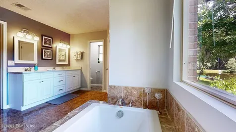 819 Wicklow Court Orange Park FL 32065
