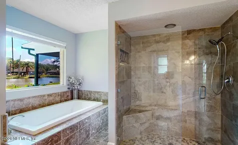 819 Wicklow Court Orange Park FL 32065