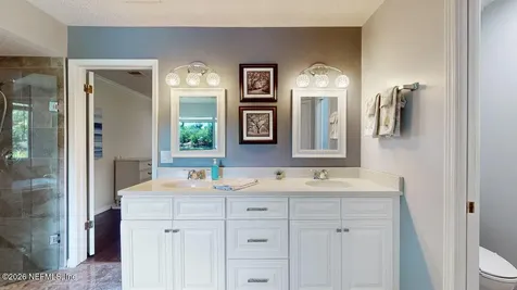 819 Wicklow Court Orange Park FL 32065