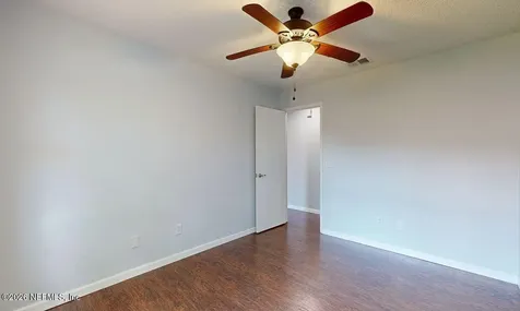 819 Wicklow Court Orange Park FL 32065