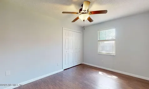 819 Wicklow Court Orange Park FL 32065