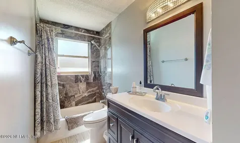 819 Wicklow Court Orange Park FL 32065