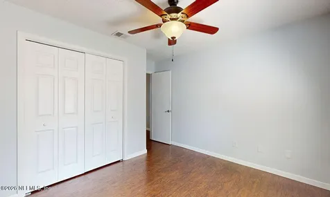 819 Wicklow Court Orange Park FL 32065
