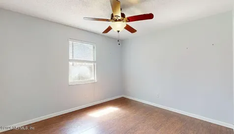 819 Wicklow Court Orange Park FL 32065