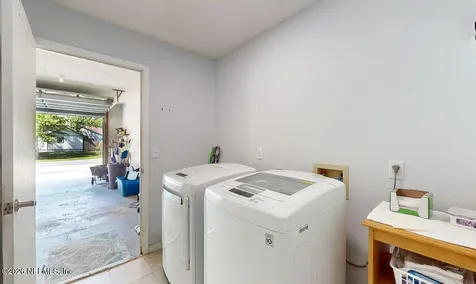 819 Wicklow Court Orange Park FL 32065