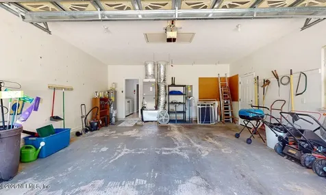 819 Wicklow Court Orange Park FL 32065