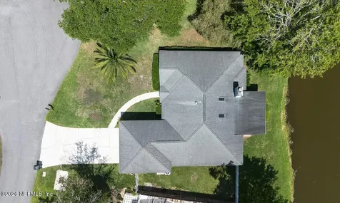 819 Wicklow Court Orange Park FL 32065