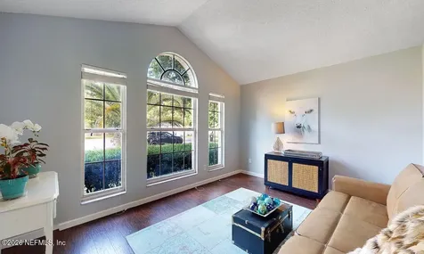 819 Wicklow Court Orange Park FL 32065