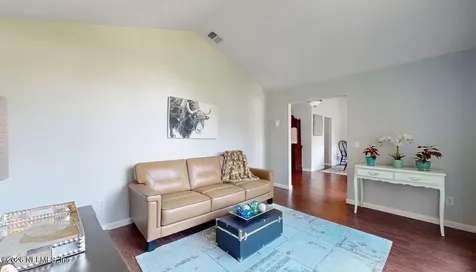 819 Wicklow Court Orange Park FL 32065