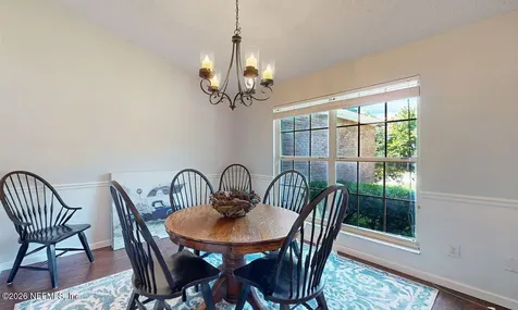 819 Wicklow Court Orange Park FL 32065