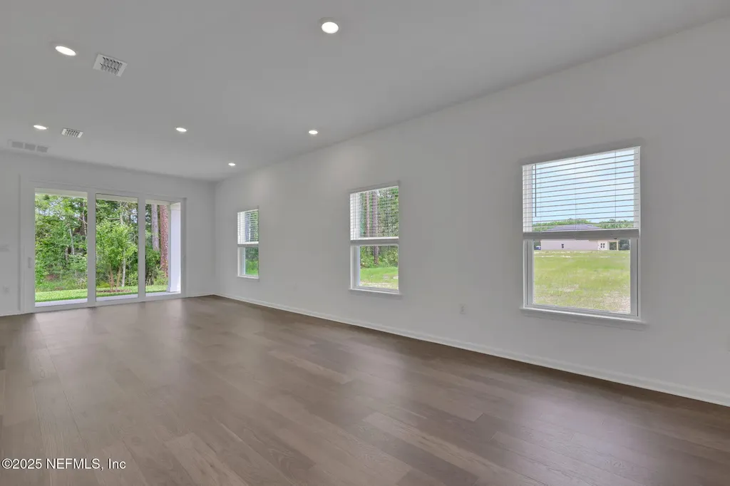 674 Farmfield Drive St. Augustine FL 32092