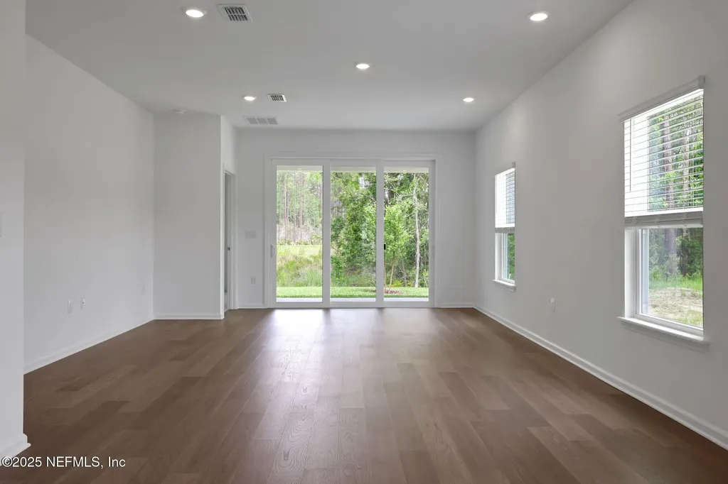 674 Farmfield Drive St. Augustine FL 32092