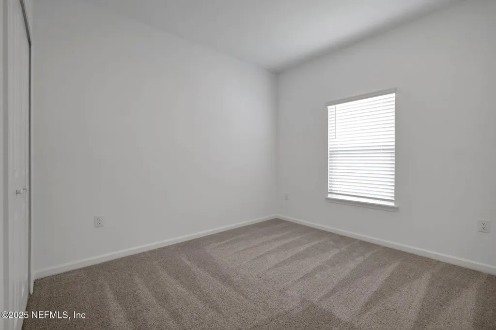 674 Farmfield Drive St. Augustine FL 32092