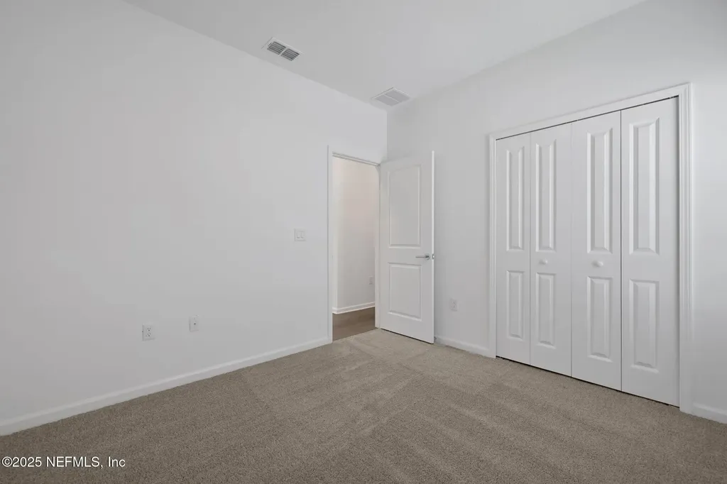 674 Farmfield Drive St. Augustine FL 32092