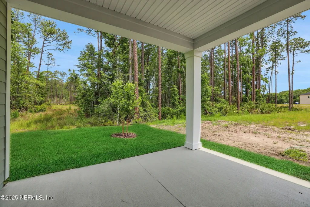 674 Farmfield Drive St. Augustine FL 32092
