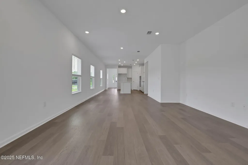 674 Farmfield Drive St. Augustine FL 32092