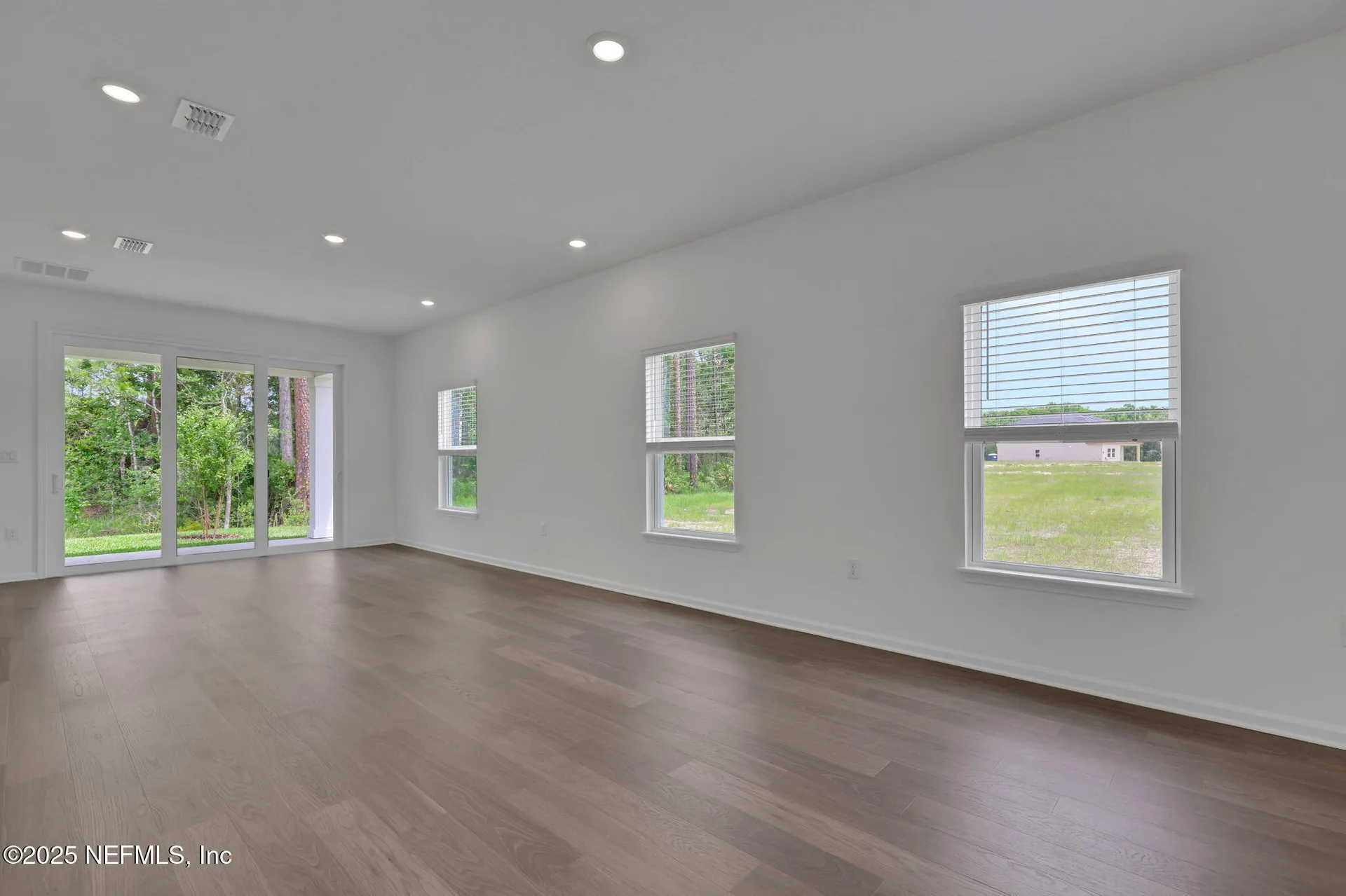 674 Farmfield Drive St. Augustine FL 32092