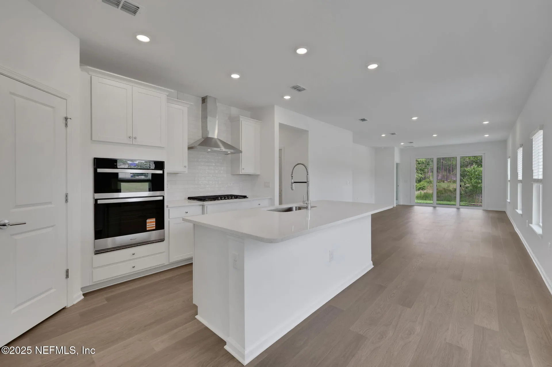674 Farmfield Drive St. Augustine FL 32092