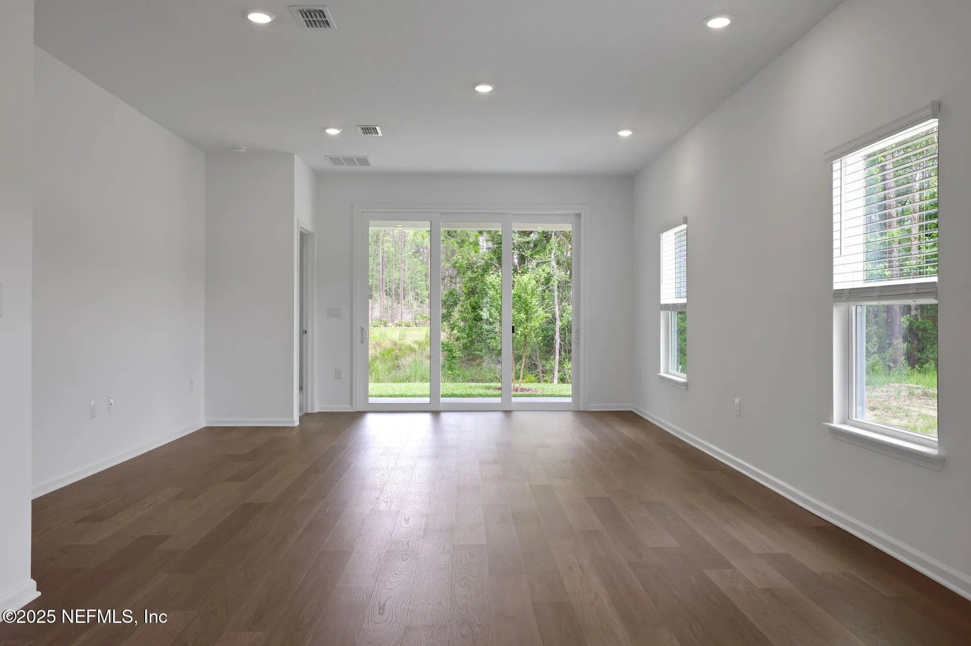 674 Farmfield Drive St. Augustine FL 32092