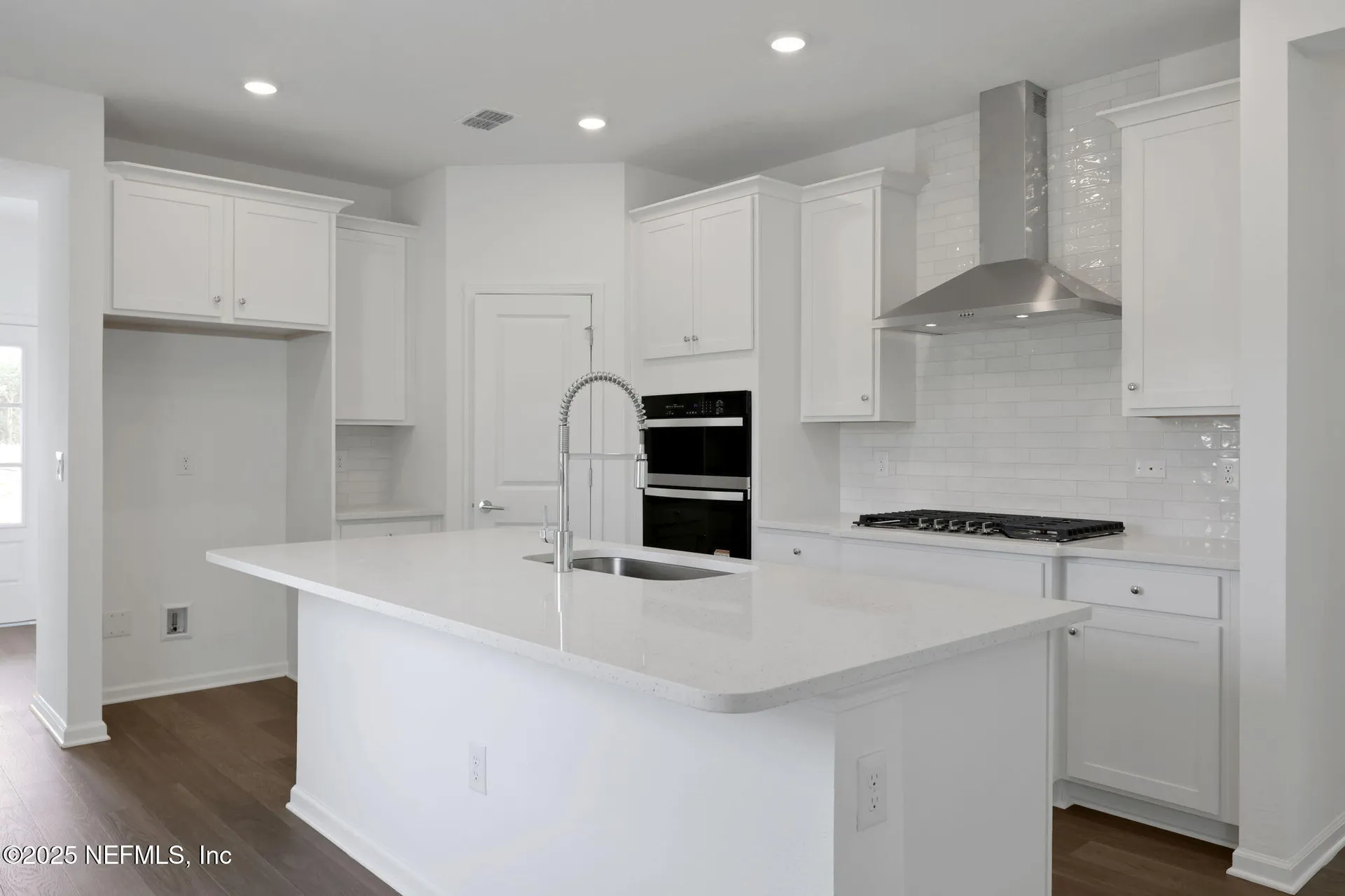 674 Farmfield Drive St. Augustine FL 32092