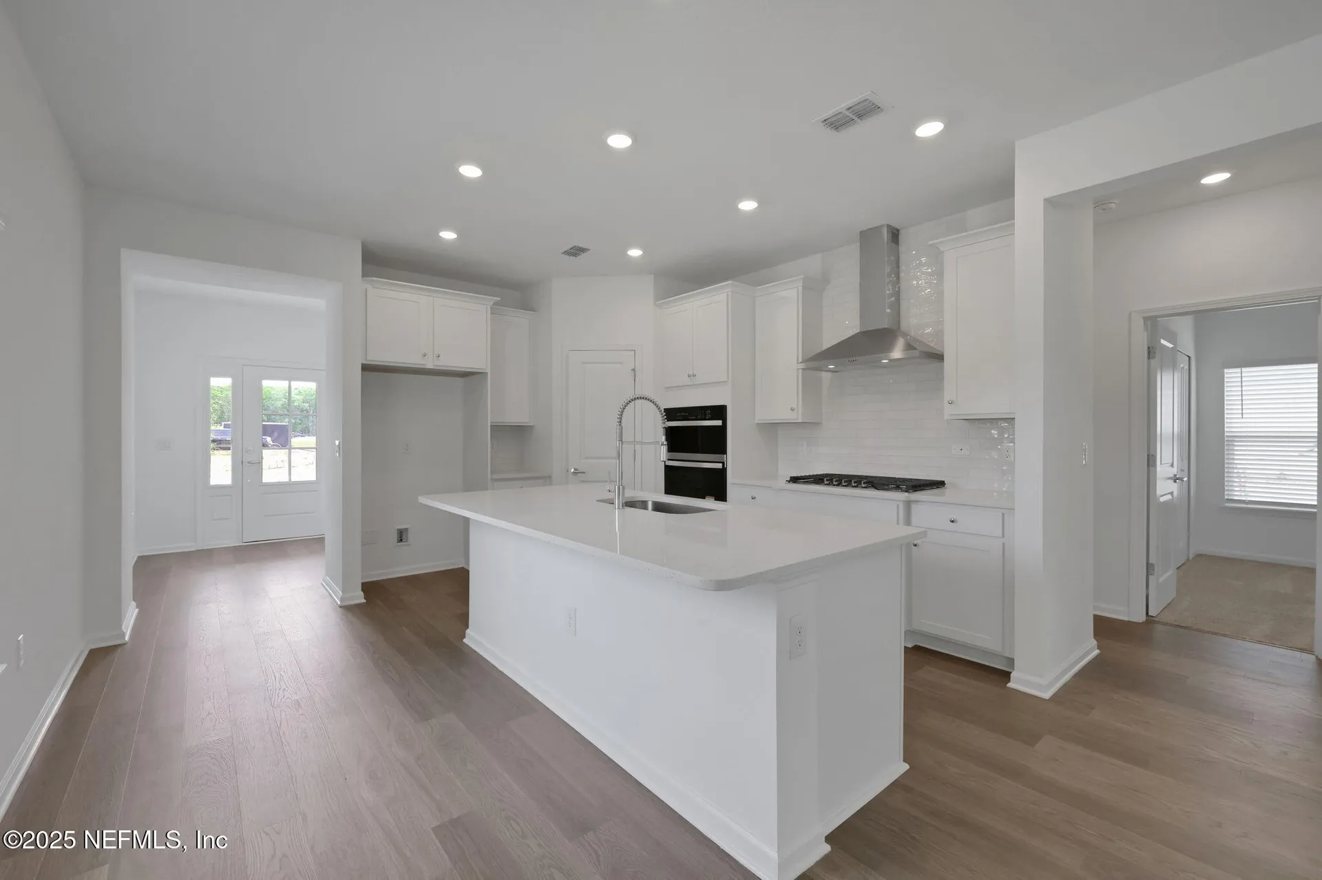 674 Farmfield Drive St. Augustine FL 32092