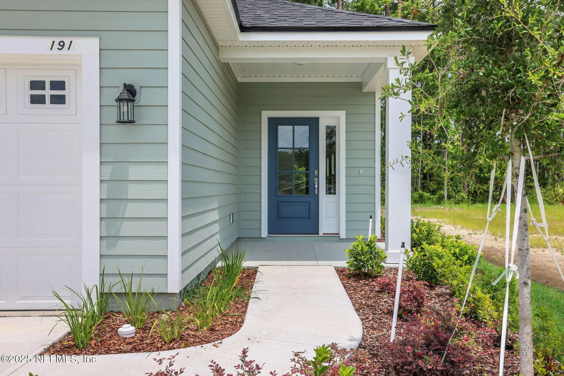 674 Farmfield Drive St. Augustine FL 32092