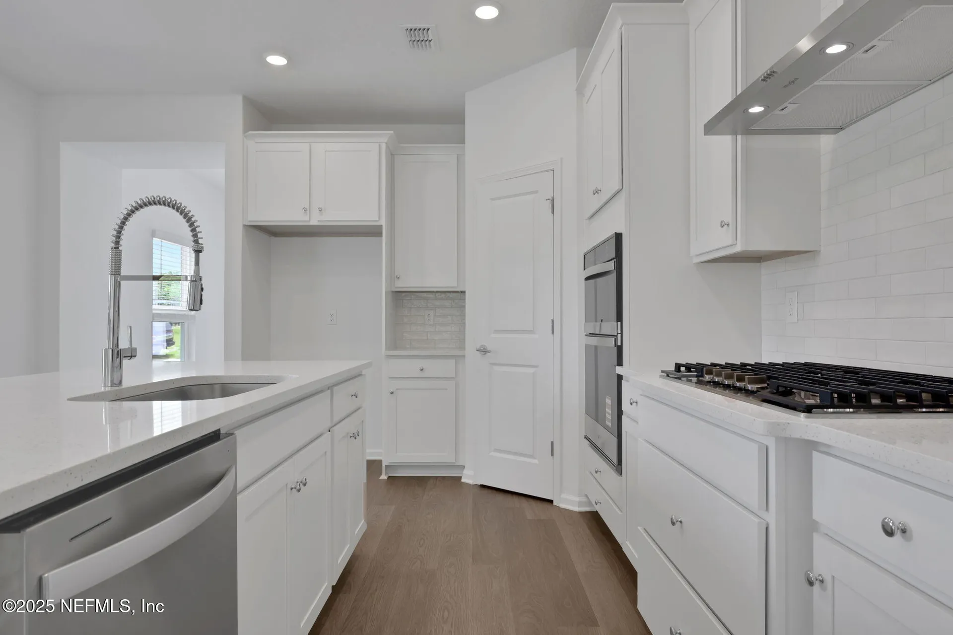 674 Farmfield Drive St. Augustine FL 32092