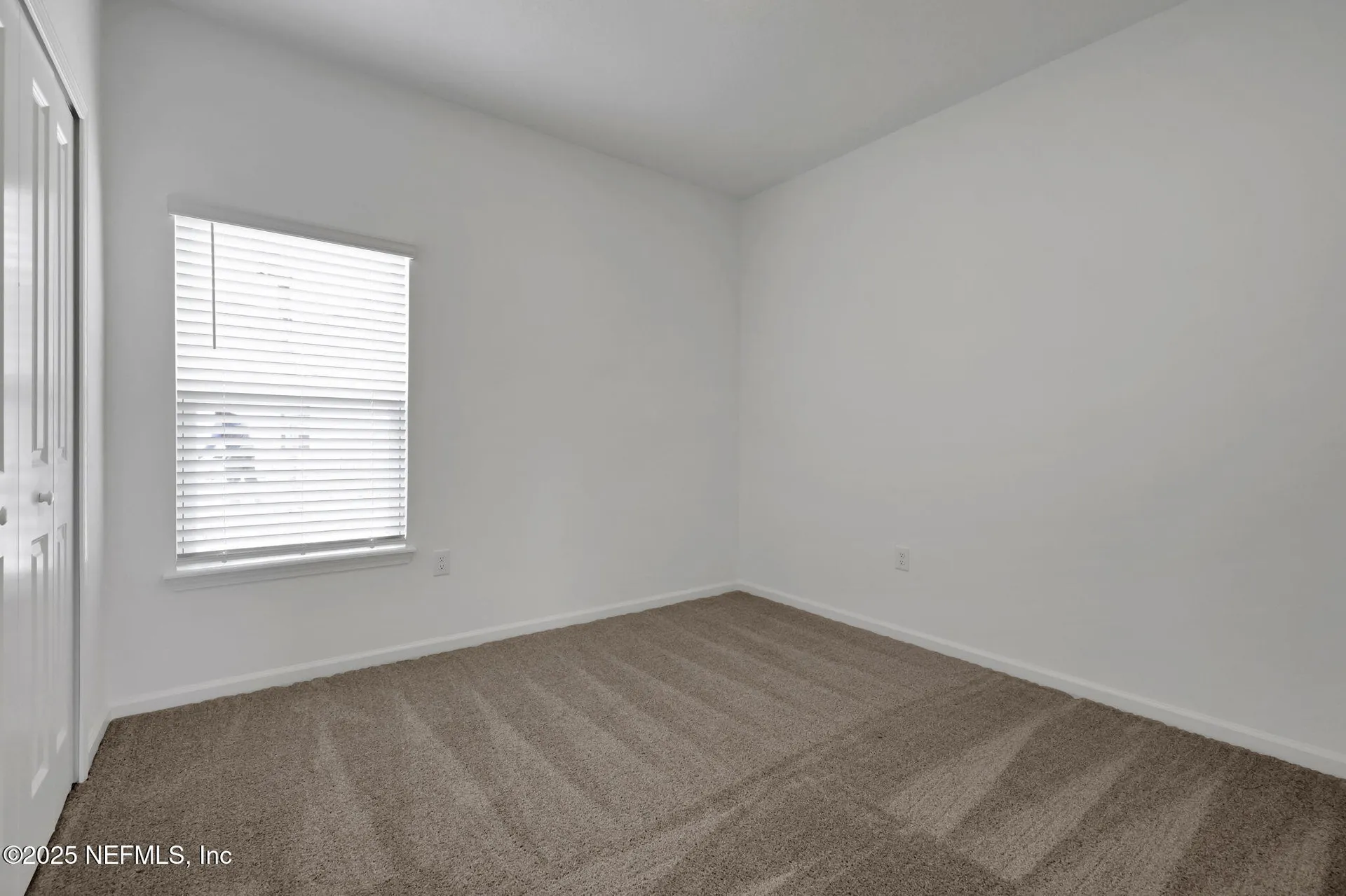 674 Farmfield Drive St. Augustine FL 32092