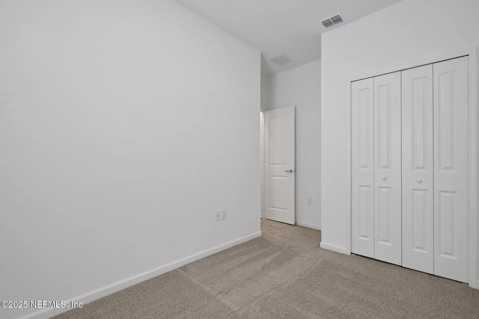 674 Farmfield Drive St. Augustine FL 32092