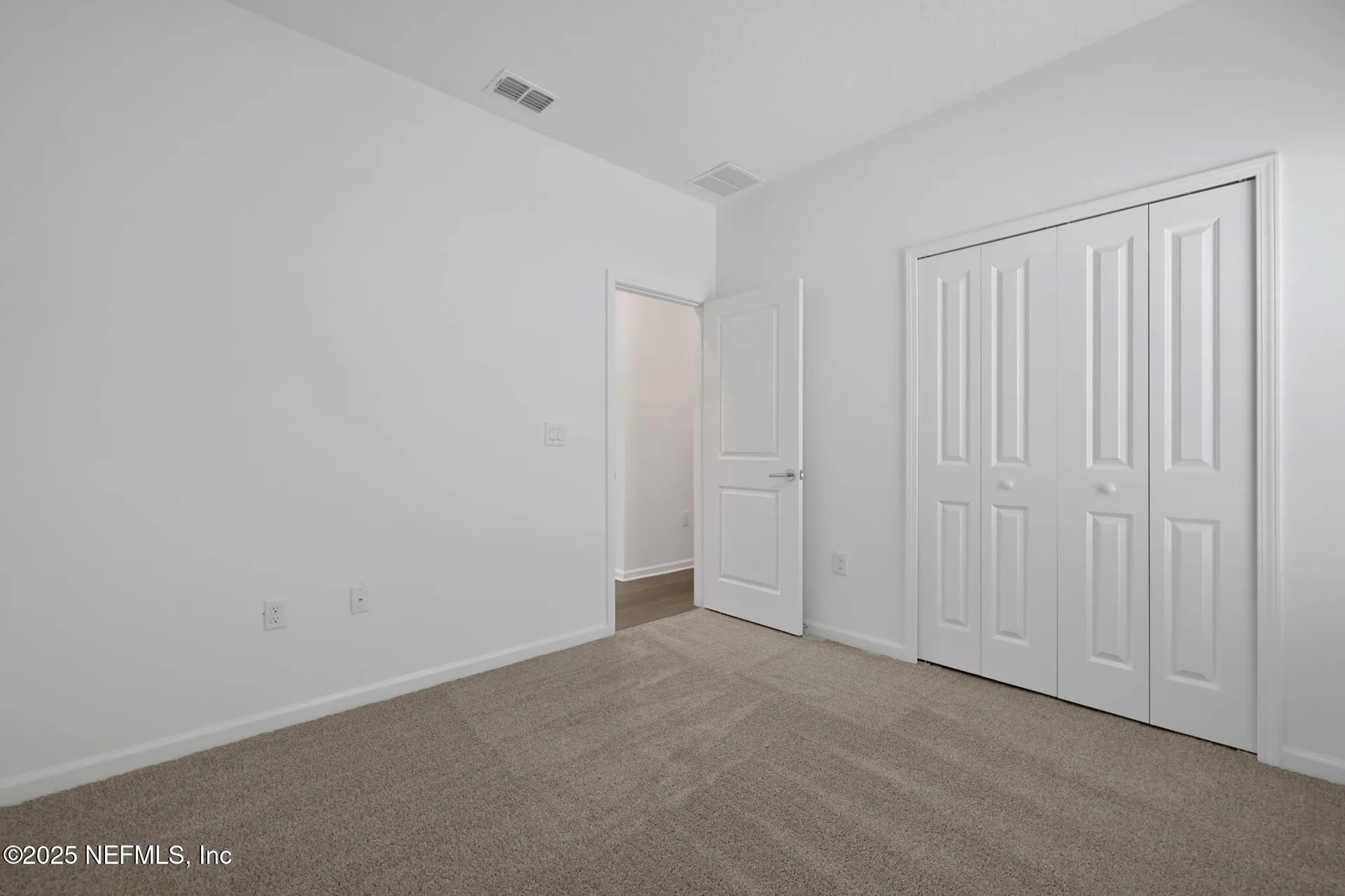 674 Farmfield Drive St. Augustine FL 32092