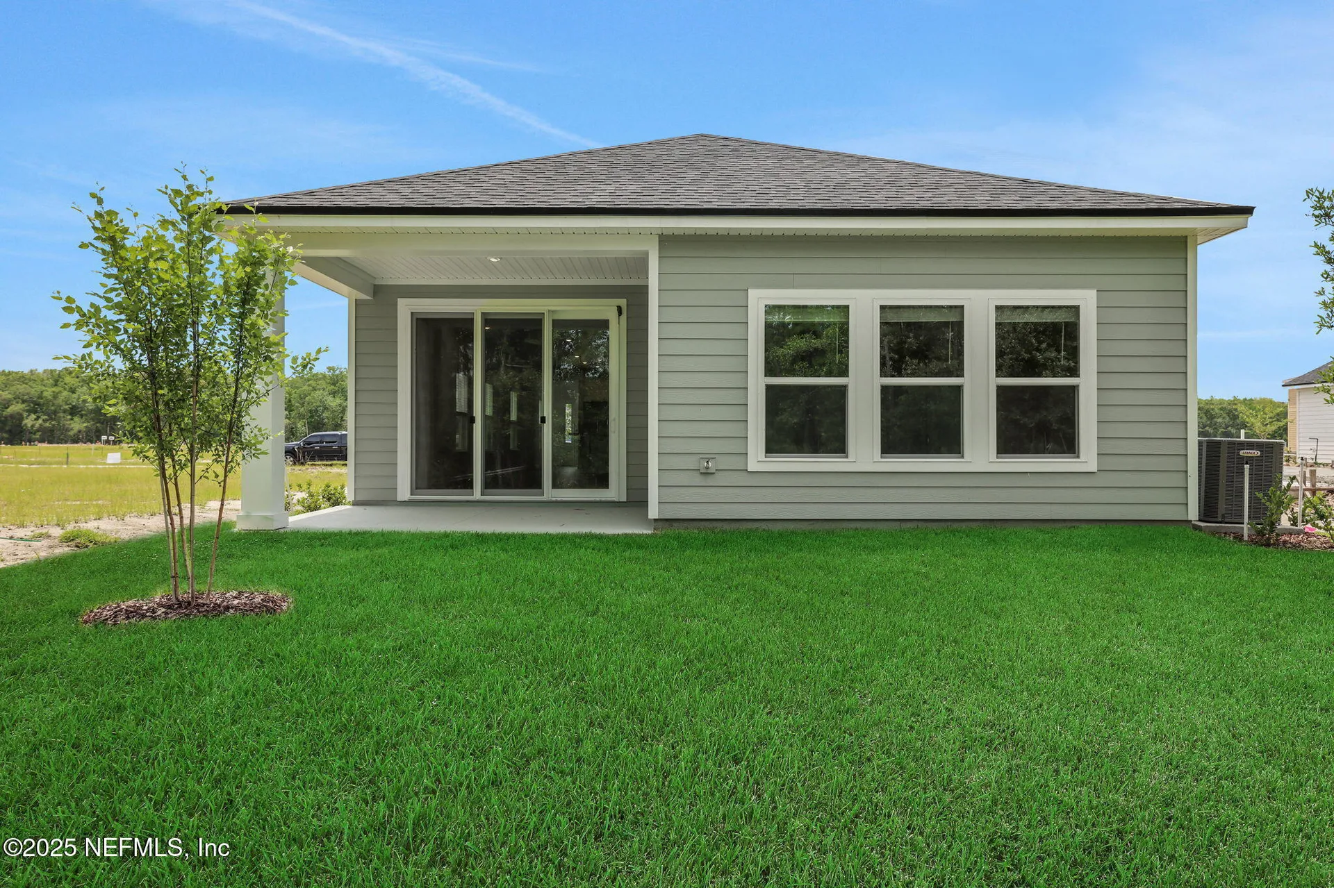 674 Farmfield Drive St. Augustine FL 32092