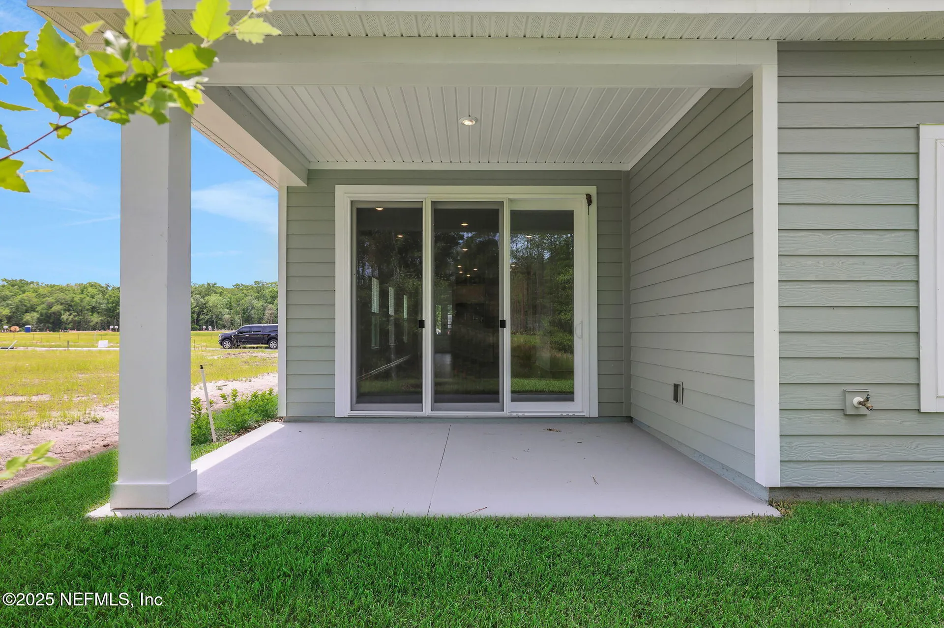 674 Farmfield Drive St. Augustine FL 32092
