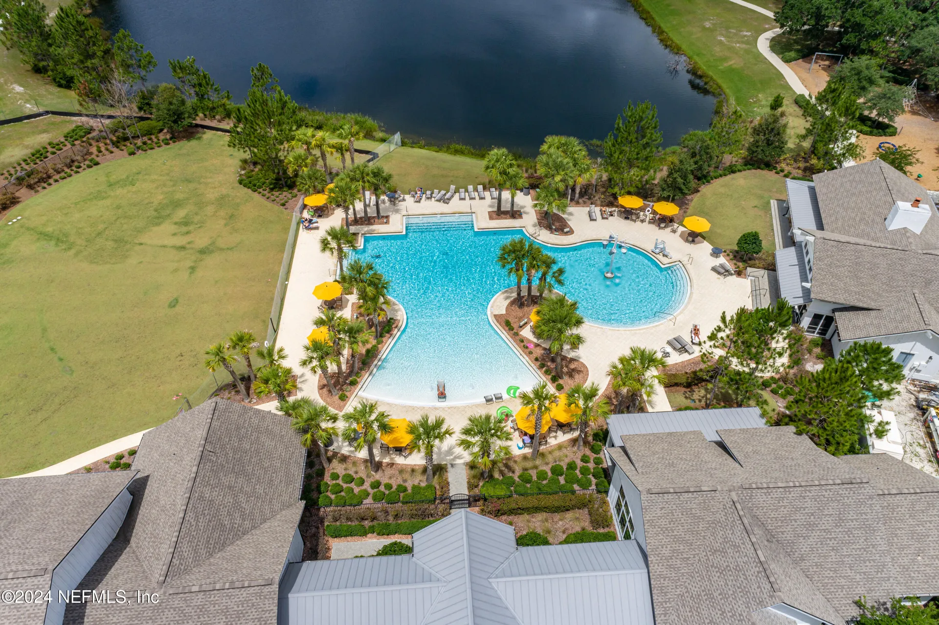 674 Farmfield Drive St. Augustine FL 32092