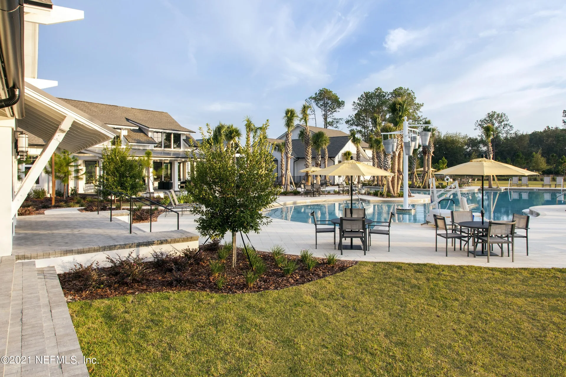 674 Farmfield Drive St. Augustine FL 32092