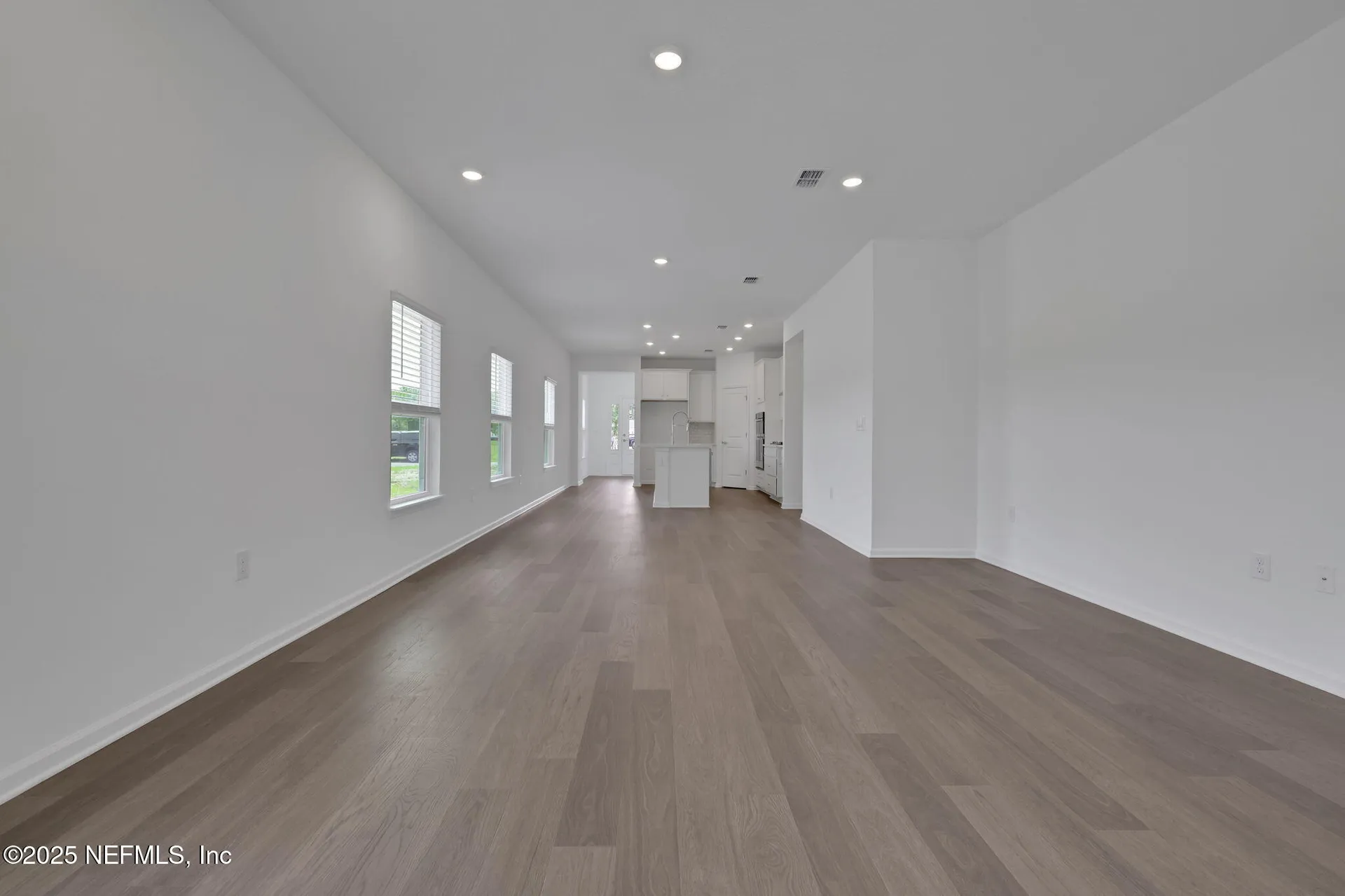 674 Farmfield Drive St. Augustine FL 32092