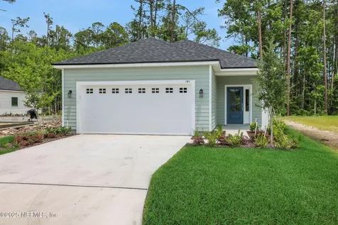 674 Farmfield Drive St. Augustine FL 32092