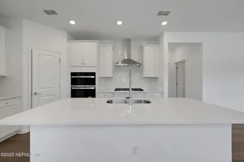 674 Farmfield Drive St. Augustine FL 32092