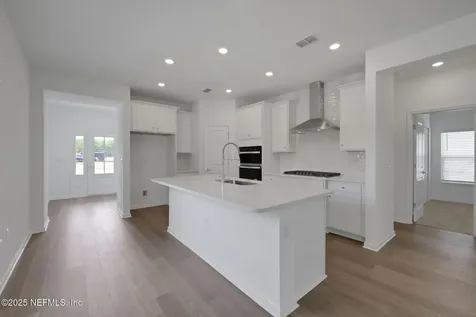 674 Farmfield Drive St. Augustine FL 32092