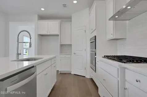674 Farmfield Drive St. Augustine FL 32092