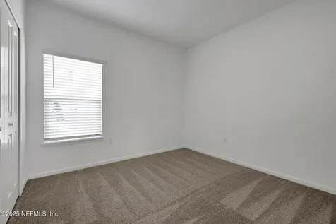 674 Farmfield Drive St. Augustine FL 32092