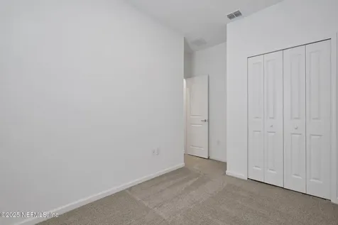 674 Farmfield Drive St. Augustine FL 32092