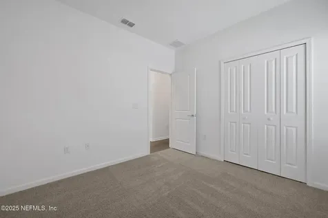 674 Farmfield Drive St. Augustine FL 32092