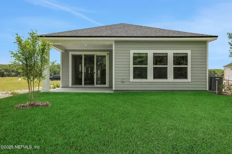 674 Farmfield Drive St. Augustine FL 32092
