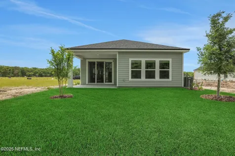 674 Farmfield Drive St. Augustine FL 32092