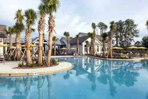 674 Farmfield Drive St. Augustine FL 32092