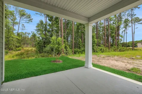 674 Farmfield Drive St. Augustine FL 32092
