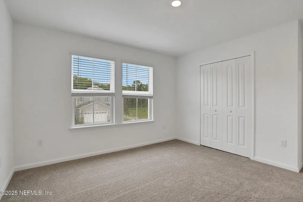 652 Farmfield Drive St. Augustine FL 32092