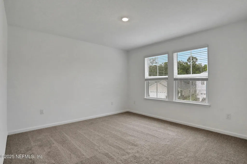 652 Farmfield Drive St. Augustine FL 32092